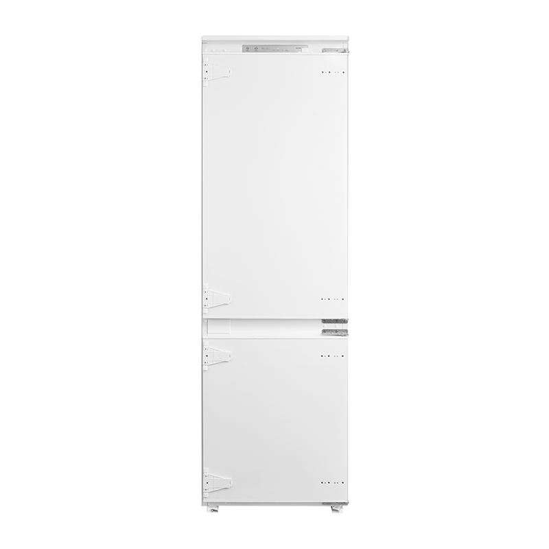 Refrigerateur Combine Integrable Valberg Bi Cnf 267 D W625c Bon état -  reconditionné disponible sur Electro Depot